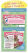 EIY – Adorable Décor for Children CD Package