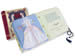 Pretty Princess Story Book CD Package