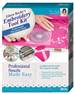 Embroidery Tool Kit CD Package