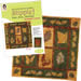 Stiple! - Autumn Leaves CD Package