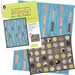 Stiple! - Geometrics CD Package