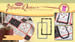 Magna-Quilter CD Package