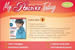 Patch Kit Software CD Package