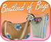 EIY - Boatload of Bags CD Package