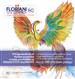 Total Control Embriodery Software CD Package