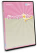 Fancyworks Lite CD Package Fancyworks Lite CD Package