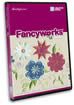Fancyworks Studio CD Package Fancyworks Studio CD Package