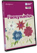 Fancyworks Studio Plus CD Package Fancyworks Studio Plus CD Package