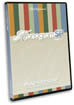 Monogram SP CD Package Monogram SP CD Package