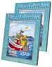 2008 Dakota Library Collection