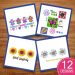 Shirts & More embroidery design pack
