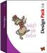 Easter Designs 2 embroidery design pack
