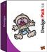 Baby Boys 4 embroidery design pack