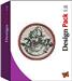 Men 9 embroidery design pack