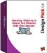 Funny Baby Designs 1 embroidery design pack