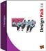 Men 5 embroidery design pack