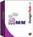 Baby Boys 2 embroidery design pack