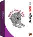 Rottweilers, Boxers & Border Terriers embroidery design pack