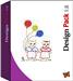 Cats 1 embroidery design pack