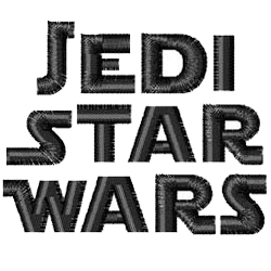 extensis font star wars