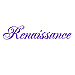 Renaisannce Alphabet embroidery font