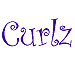 Curlz