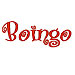 Boingo