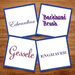 Elegant Collection embroidery font pack