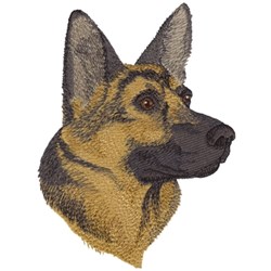 Embroidery Design German Shepherd | dakota collectibles embroidery design german shepherd 5 Embroidery Design German Shepherd | dakota collectibles embroidery design german shepherd 5
