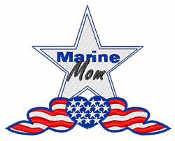 HAND &amp; LOCK Military Lace and accoutrements