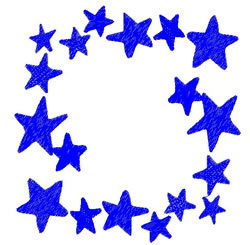 Cheryl's Sew-along patterns