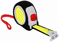 Embroidery pictures embroidery design tape measure 177 inches h x 2 Embroidery pictures embroidery design tape measure 177 inches h x 2