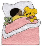 Regmargaret hawkins free embroidery design kid sleeping 387 inches h Regmargaret hawkins free embroidery design kid sleeping 387 inches h