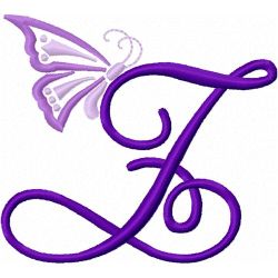 Curly APPLIQUE ALPHABET Machine Embroidery Design Fonts | eBay