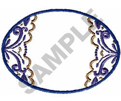 Toast Embroidery - Judith G. Klausner Toast Embroidery - Judith G. Klausner