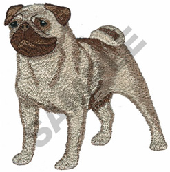 turn pug template into string turn pug template into string