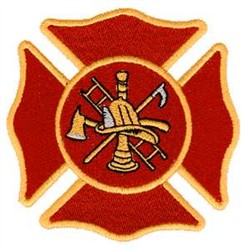 Oklahoma embroidery embroidery design maltese cross 350 inches h x 3 Oklahoma embroidery embroidery design maltese cross 350 inches h x 3