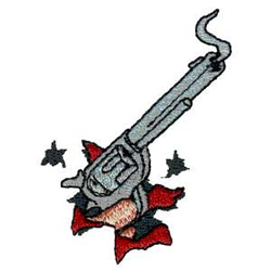 Oklahoma embroidery embroidery design gun 250 inches h x 196 inches w Oklahoma embroidery embroidery design gun 250 inches h x 196 inches w