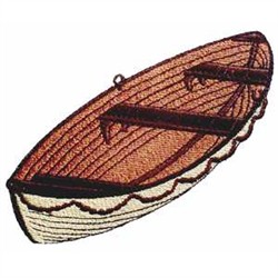 fishing boat embroidery design fishing boat embroidery design 0 not 
