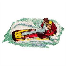 Oklahoma embroidery embroidery design jet ski 193 inches h x 380