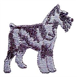 Oklahoma embroidery embroidery design standard schnauzer 229 inches h Oklahoma embroidery embroidery design standard schnauzer 229 inches h