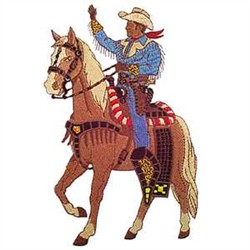 Oklahoma embroidery embroidery design roy rogers 863 inches h x 558 Oklahoma embroidery embroidery design roy rogers 863 inches h x 558