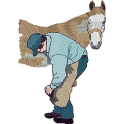 Design Custom Embroidered Hoos, Jackets, and Sweatshirts online