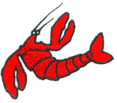 Embroidery Patterns On Sale - EmbroideryPatterns.com