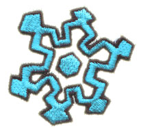 5X7 DESIGN EMBROIDERY FREE HOOP « EMBROIDERY & ORIGAMI