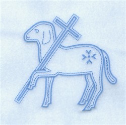 Embroidery industry resource center online - freeEmbroideryStuff Embroidery industry resource center online - freeEmbroideryStuff
