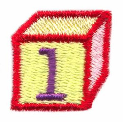 Free sewing projects, free learn to sew articles, charitable Free sewing projects, free learn to sew articles, charitable