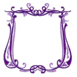 Designs in Stitches - Fancy Stitches