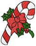 Candy Cane