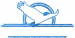 Bird In Flight embroidery design